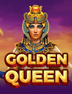 ทดลอง เล่น บา คา ร่า เครดิต ฟรี สนุกไปกับเกมที่ไม่ต้องจ่ายเอง