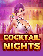 ประสบการณ์ ทดลอง เล่น บา คา ร่า ออนไลน์ ที่ไม่ควรพลาด