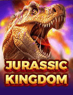 สัมผัสประสบการณ์ทดลอง เล่น บา คา ร่า ฟรี 50000 แบบเจ๋งๆ