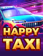 วิธีทดลอง เล่น บา คา ร่า เช้ ก ชี่ แบบง่ายๆ