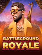 รีวิวเด็ดๆ: ทดลอง เล่น บา คา ร่า เช้ ก ชี่ แบบเซียนๆ