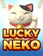 เทคนิคเด็ดในการทดลอง เล่น บา คา ร่า เซ็กซี่ที่คุณต้องรู้