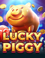 รีวิว ทดลอง เล่น บา คา ร่า ฟรี เช็ ก ชี่ufa slot 999 แห่งปี 2023