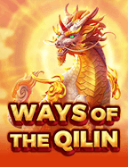 รีวิวสนุกๆ ทดลอง เล่น บา คา ร่าฟรี สำหรับมือใหม่